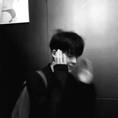 景东福瑞交流群